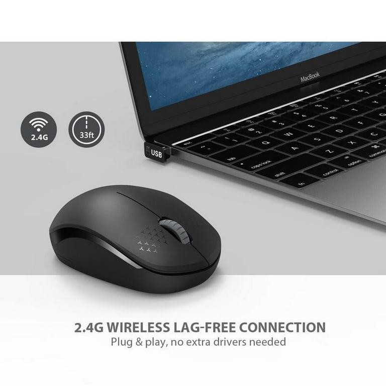Laptop 2.4G Slim Wireless Mouse with Nano Receiver MacBook -Mexican Sugar Skull Computer PC Portable Mobile Optical Mice for Notebook Laptop 2.4G Slim Wireless Mouse with Nano Receiver MacBook -Mexican Sugar Skull Computer PC Portable Mobile Optical Mice for Notebook